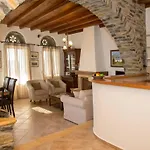 Villa Adele *