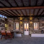 Villa Adele
