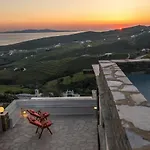 Villa Adele Arnados