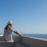 Βίλα Adele Αρνάδος