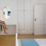 Villa Adele *