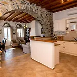 Villa Adele