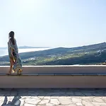 Villa Adele Arnados