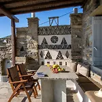 Villa Adele Arnados