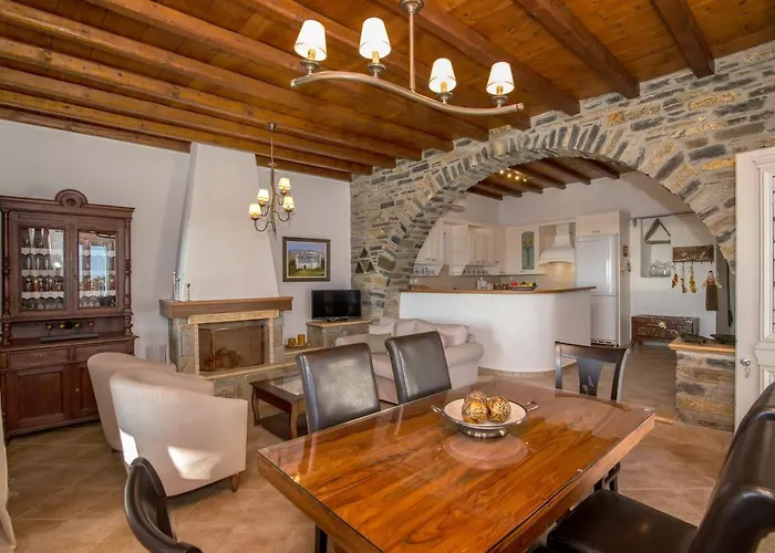 Adele Βίλα Αρνάδος