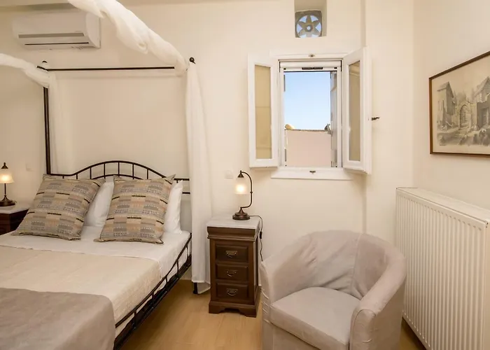 Adele Βίλα Αρνάδος