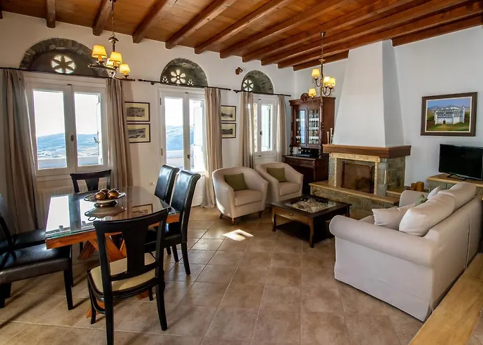 Adele * Αρνάδος