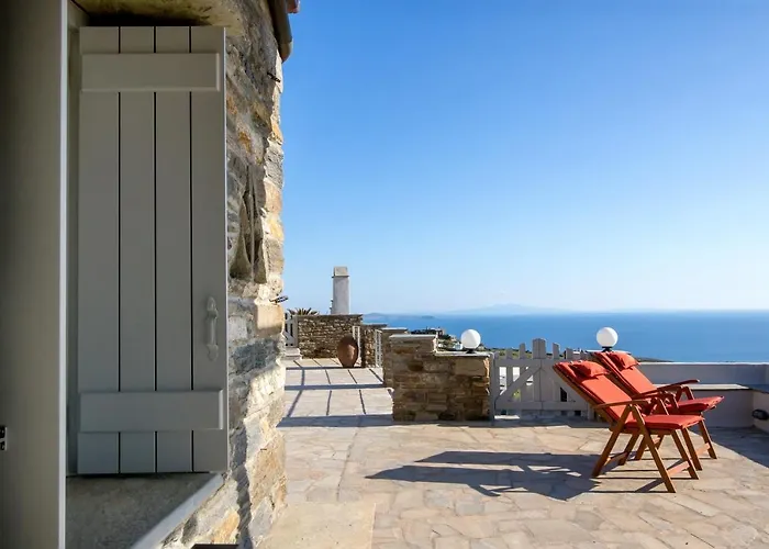 Adele Αρνάδος