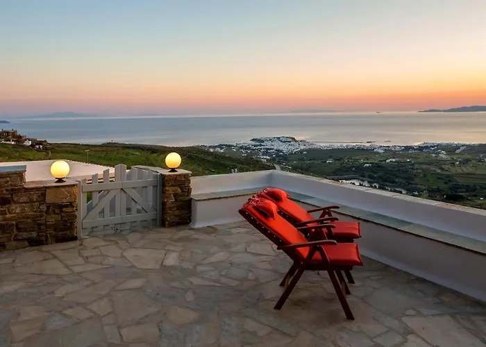 Adele Βίλα Αρνάδος